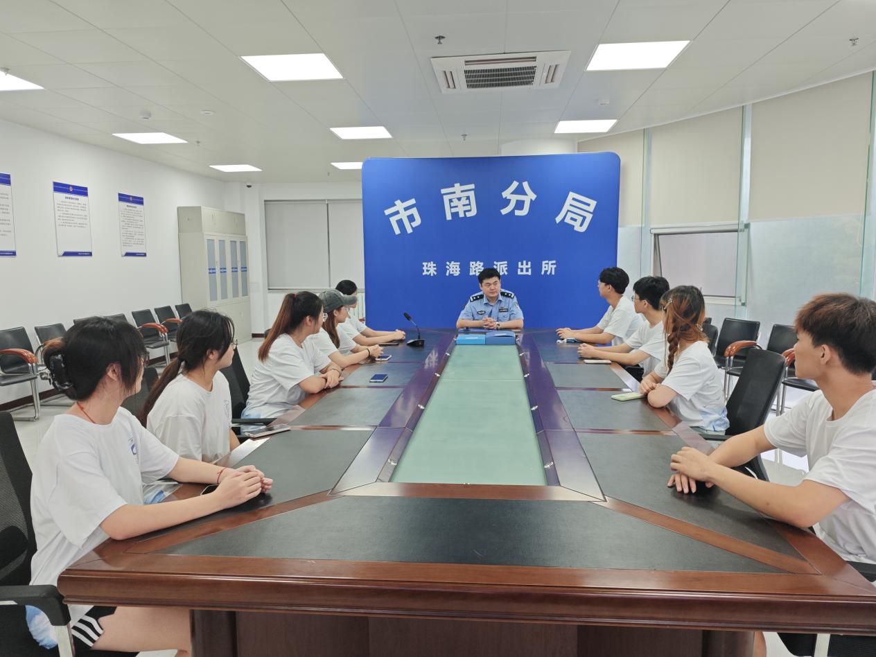 ֮`FW(xu)(x)p_c֪RȫR