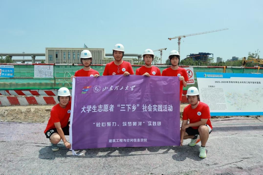 ľSӡ`FhZʡع@SB(ti){(dio)`