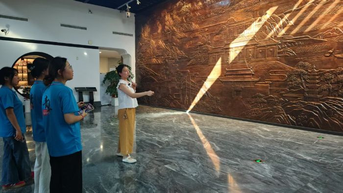 M(jn)ջݚvʷ^ LĻӡӛW(xu)Ժl(xing)(hu)(sh)`