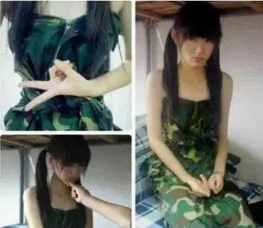 W(xu)ϵŮ(du)ҹ, ÌI(y)!