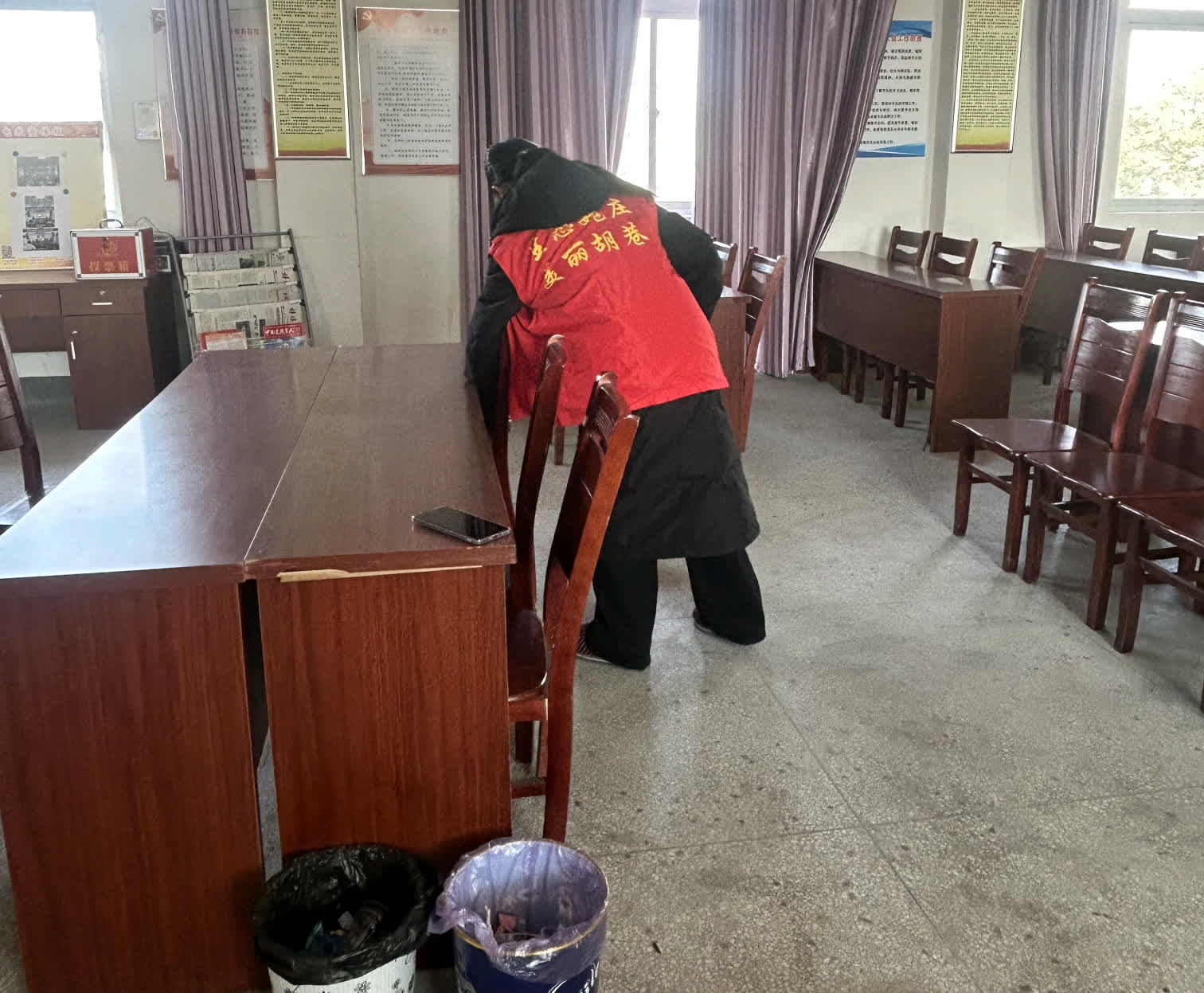 W(xu)ӷ(w)(sh)`(dng)(c)ӛ