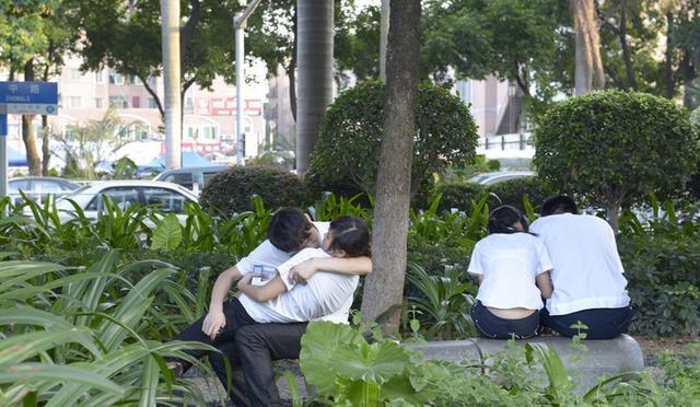 (sh)Ė|ݸӏS򹤡Ůˡ