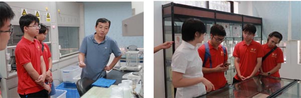 f(xi)ͬl(f)չ۰ģŰl(f)󞳅^(q)ӺW(xu)ӸV麣(sh)`