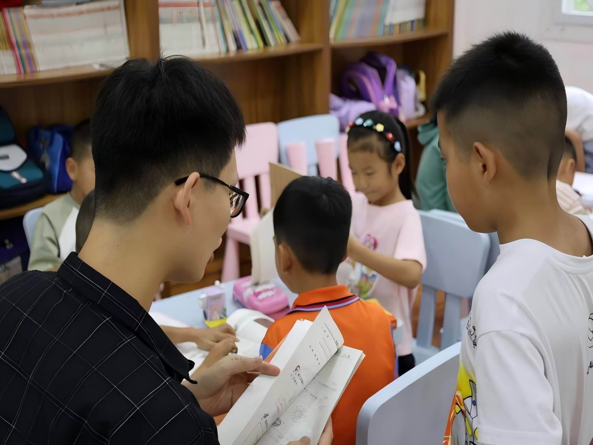 AС֧{(dio)Ќ`FM֧{(dio)л