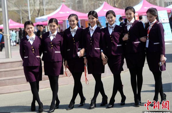 ˇg(sh)ԺУI(y)px(hu) Ʒڽz