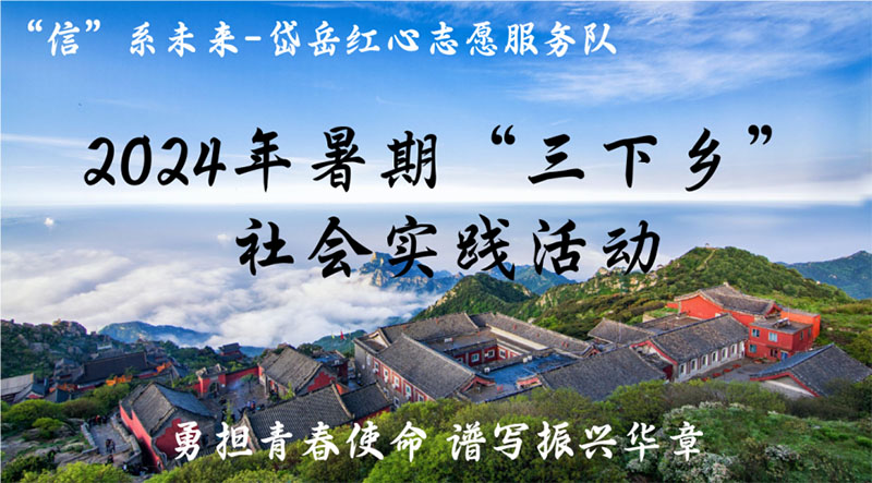 ""ϵδ  t־Ը"l"`ӼoSǰϪɽ@Lld®