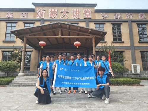 ɽ|СӋCƌW(xu)cg(sh)EˮҸ茍`FMɼtɩĻ