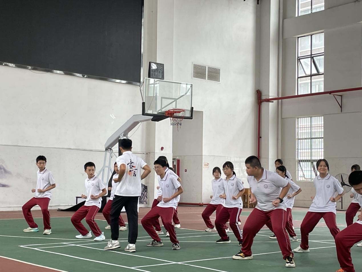 oޣԇչȭ_ AώWČWԺ`_OW