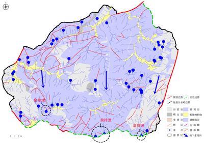 2019ˮc̵|(zh)I(y)ô_W(xu)ʲô_ǰÆ