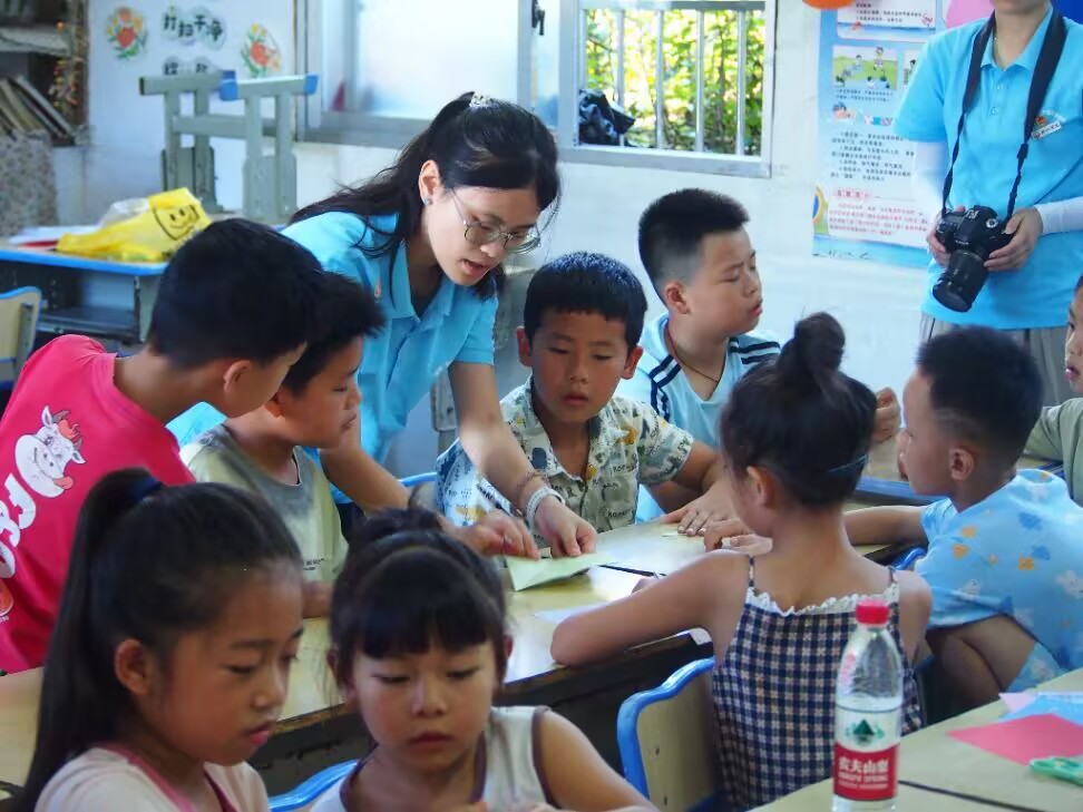 ѻW(xu)ԺƌW(xu)W(xu)Ժ΢ۡ־Ը߈F(tun)(du)(yng)μƺ^(q)_չo(h)Є(dng)