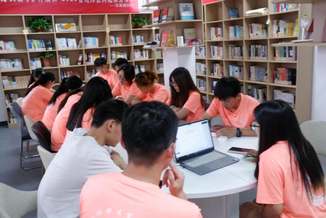 ɽ|Wꖻ_`FYٳlзhVƪ