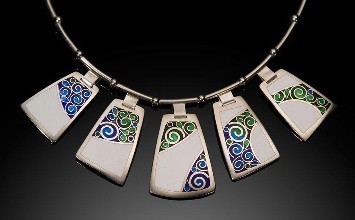 2019OӋIô_Wʲô_ǰÆ