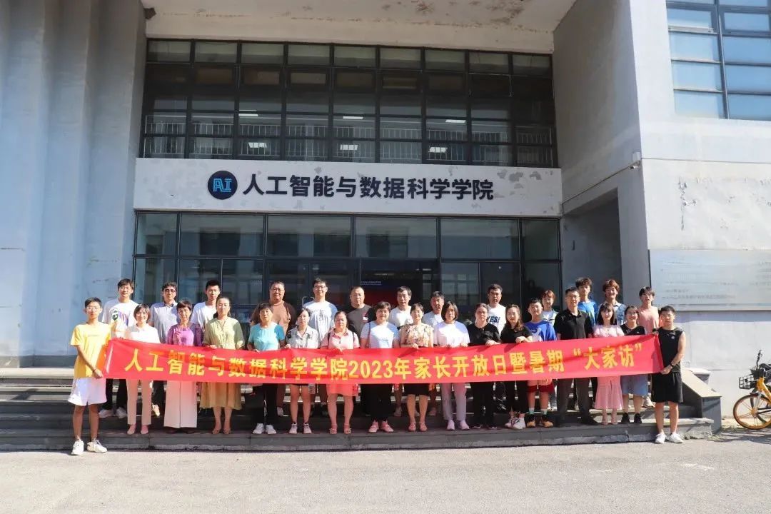 УyֽIYإVA¡ӱIW˹cƌWWԺL_Մ_չ