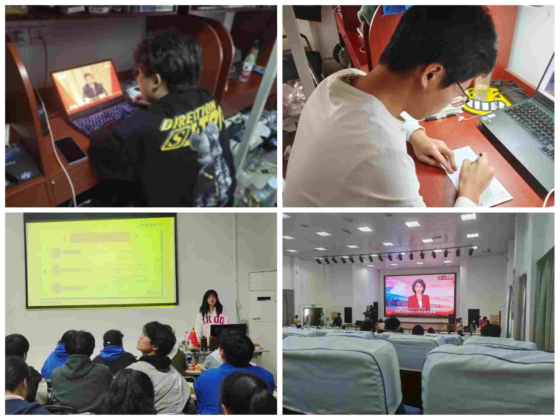 xʮI(y)Сǌ(i) Ź2103F(tun)֧ʮѰك(yu)ɫF(tun)(xing)Ŀ