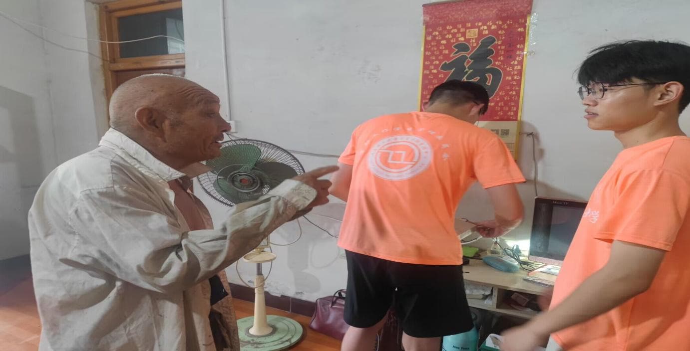 ɽ|WâЄӡ`FP֮Lɣِ֮f