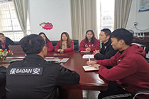 ɽ|Wʄꖹ꠆֧TcУI_չ