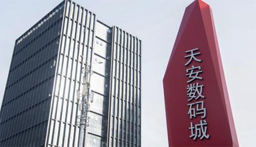 ؑc(chung)ʾW(xu)F(xin)(chung)I(y)