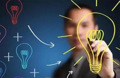 ʲô(xing)ĿٍX]@(g)o