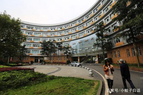 W(xu)ڌW(xu)Ув܉֮±ץ