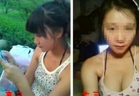 ŮW(xu)W(xu)ǰ(du),߀