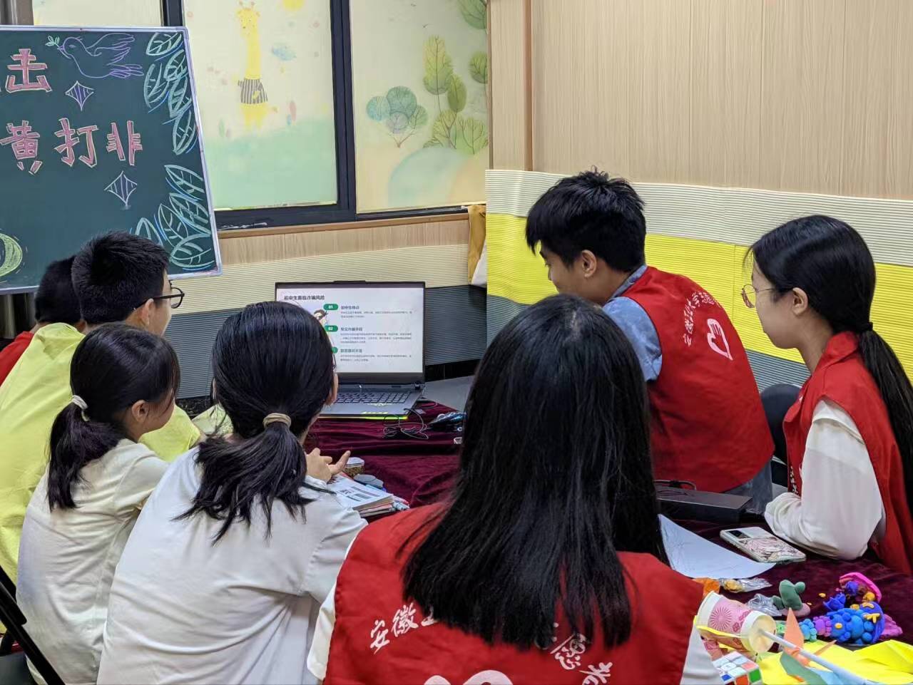 չI(y)W(xu)W(xu)l(xing)ԷIഺɫ