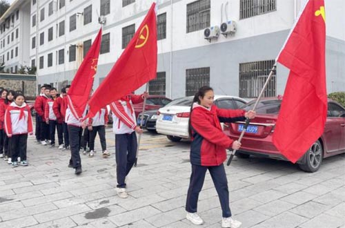 vϦP(gun)ˡM(jn)Ժ(hu)(sh)`(dng)