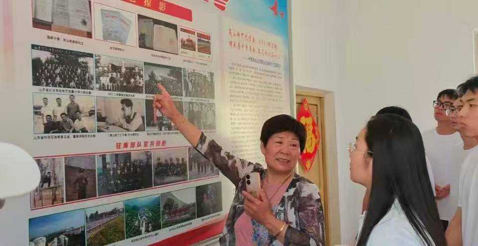 Mg-Liδ(hu)(sh)`F(tun)̽L6907 Ůʿ݅