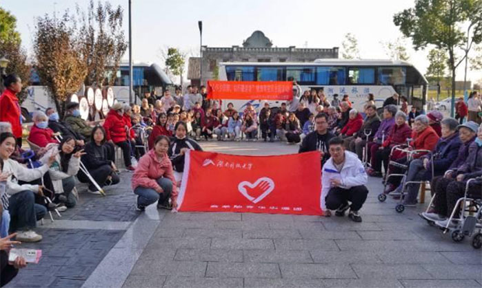 đϦ飬оHϡӛϿƼW̌WԺ2023yzؐ־ԸM