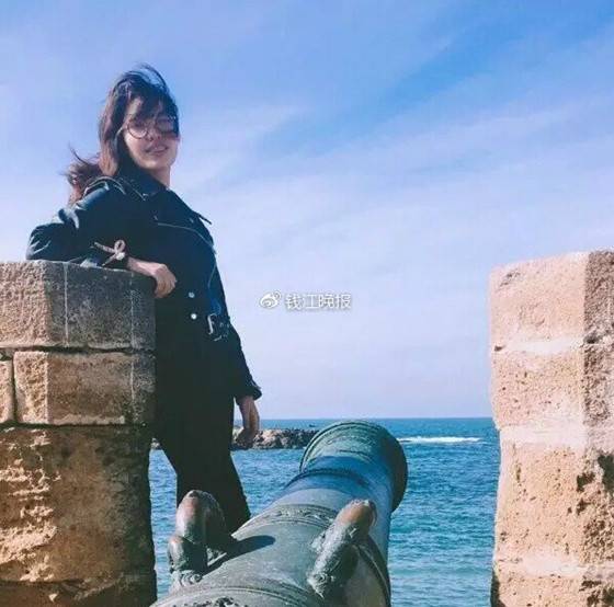 ŮWzٍ30f һС낀(MD)