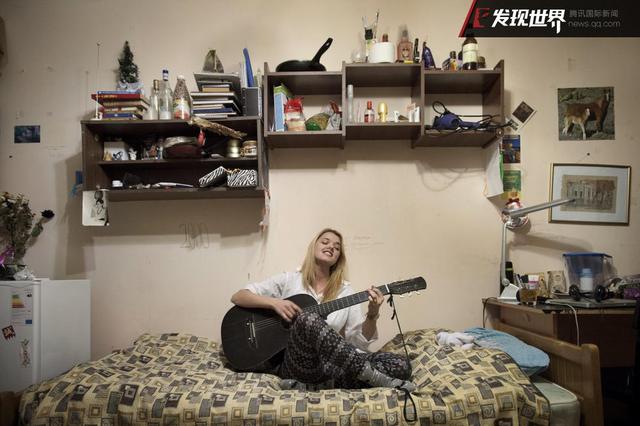 _˹W᣺ʡXסª 컨©ˮ