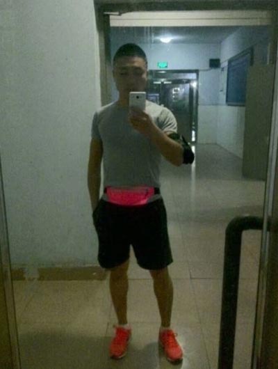 Wͽܻؼ߼t rكH4.3²