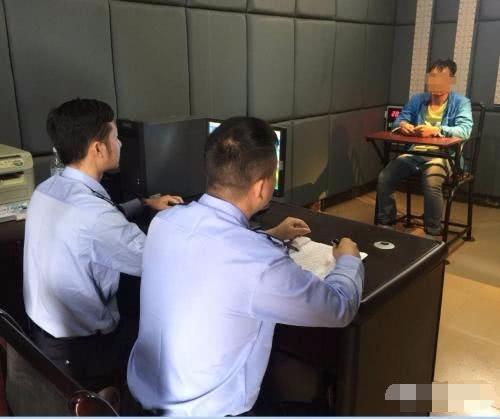 ŮW(xu)ʧټsҊоW(wng)º