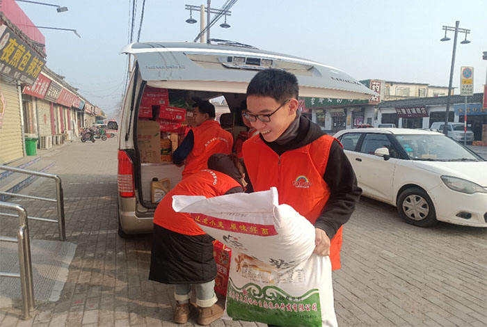 \`F(tun)´οP(gun)۪