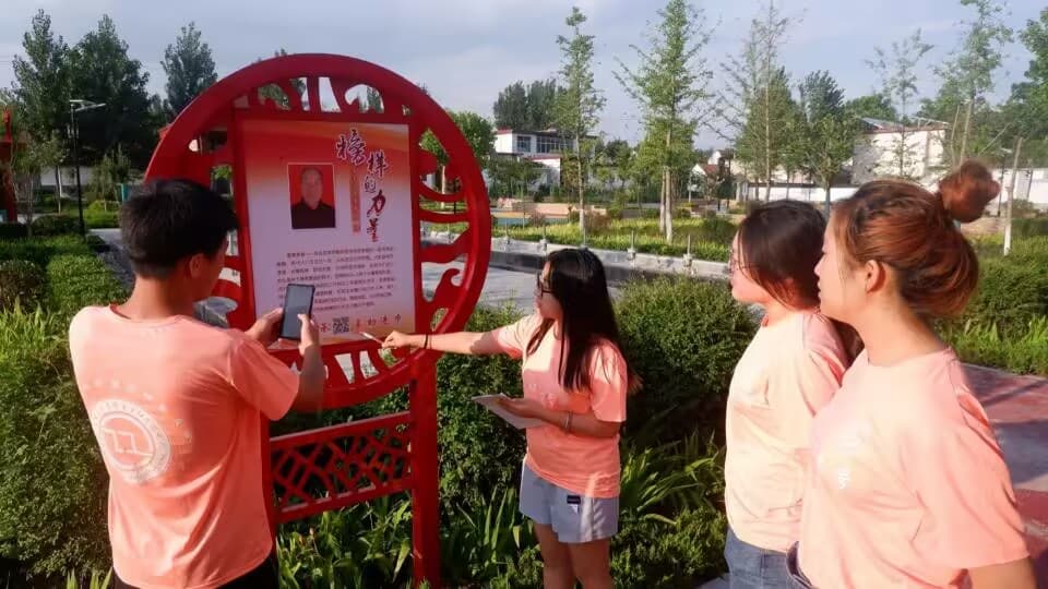 ɽ|WâЄӡ`FĴж֮ģТĻ