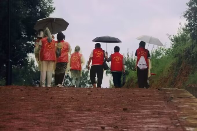 M֦^ӳl(xing) l(xing)d