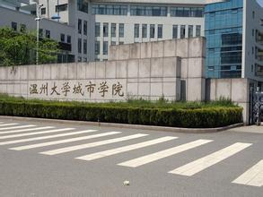 ݴW(xu)ЌW(xu)Ժǎױ