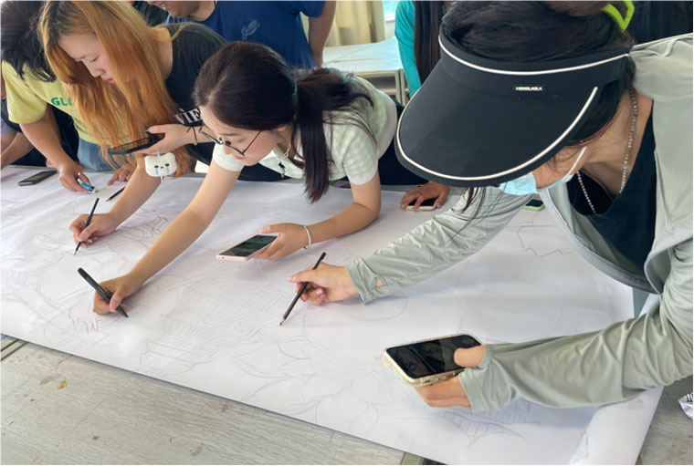 `|澳϶ػ͡F_չLLƌ`