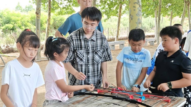 ׹ǂǣڌչͯȤ ɽ|W퍓P֧֧̂ӛ