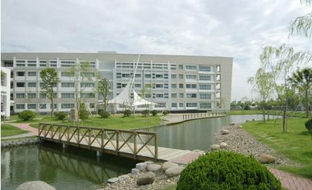 㽭̴W(xu)̌W(xu)Ժǎױ