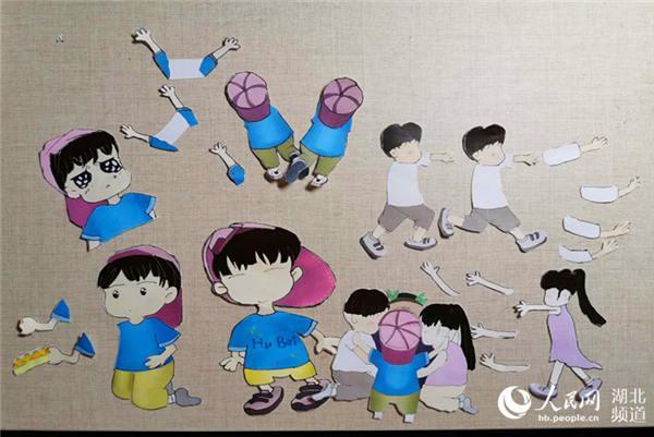 hУ00W(xu)(zhn)߄ӮƬ h