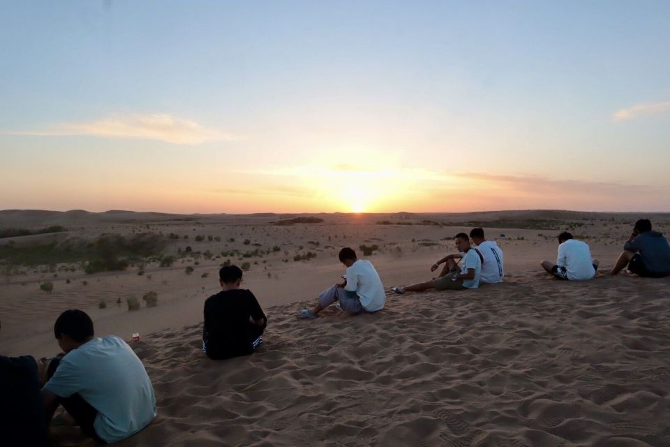 Y(ji)ǰУGСF(tun)(du)cvĹ