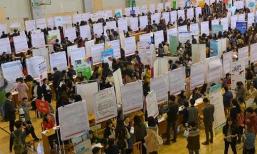 90(chung)I(y)^ā棬õ·ȫԸ