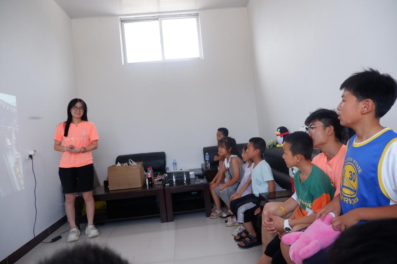 ɽ|Wꖻ_`ꠣPhvh &#160;