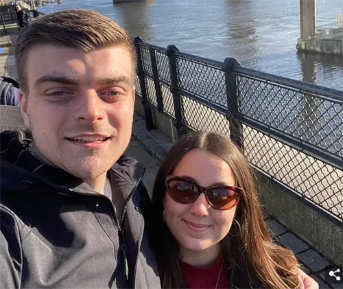 19qŮW(xu)ÓxС(zhn)wӢcW(wng)j(lu)ͬӅsl(xing)