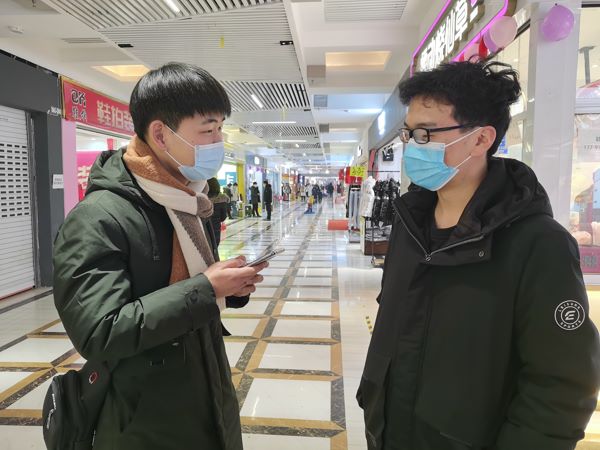 ӱѩ`{ЈF_չPںʡW˽r{йɾv