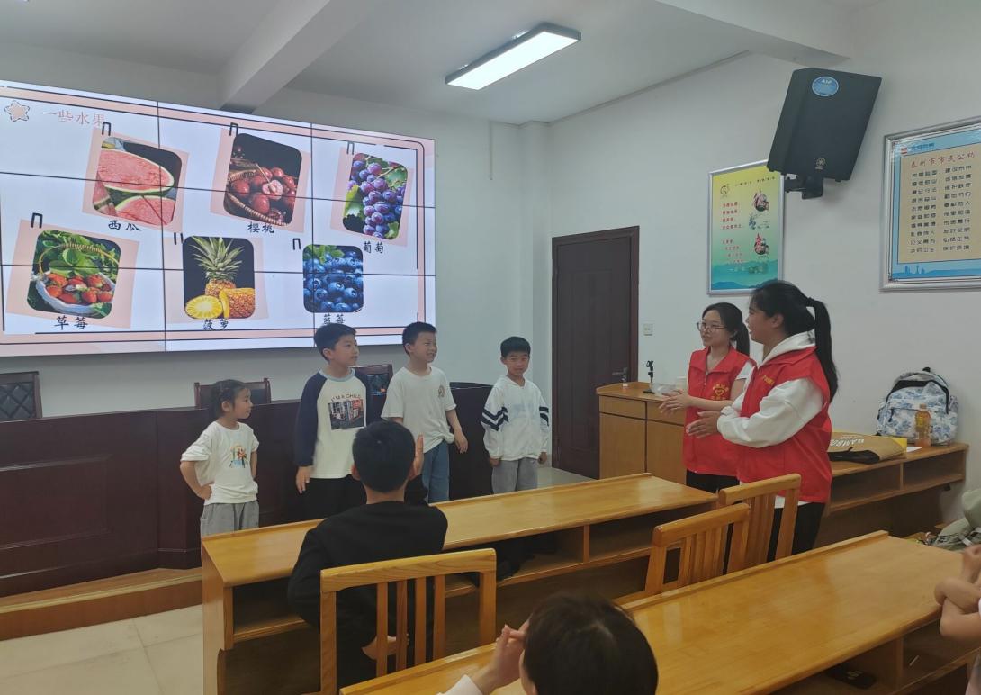 tī־Ը̌W(xu)(w)(hu)(sh)`F(tun)(du)624յĵһڻ(dng)AMY(ji)