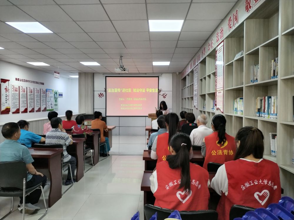 չIWcWԺΞx^F`ռ֪R