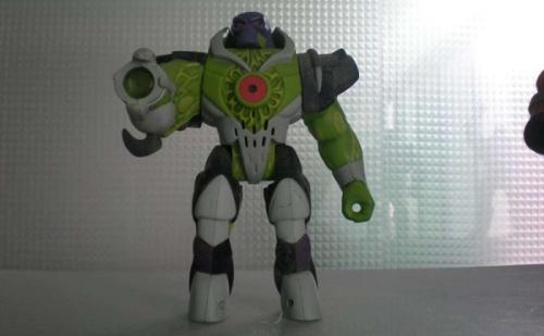 2019OӋc쌣Iô_Wʲô_ǰÆ