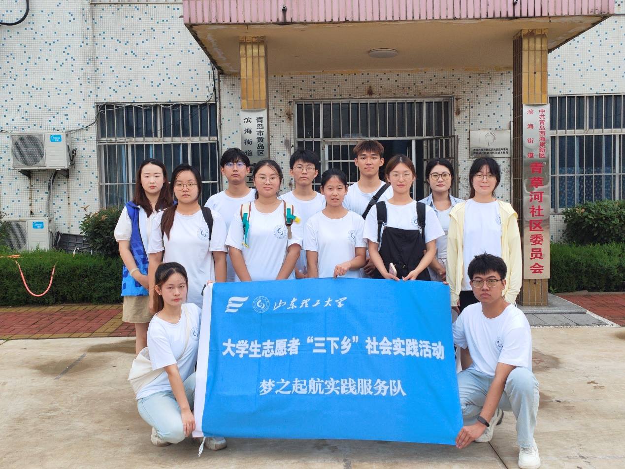 "֮"`FҴ_չ o˙CgfҎlչ