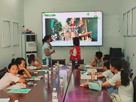 ഺɫͯĹwPl(xing)־Ըߵr